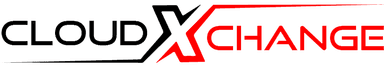 CLOUDXCHANGE